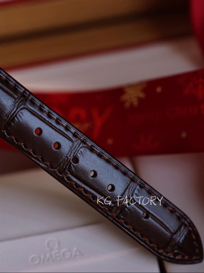 202459154337639 1550